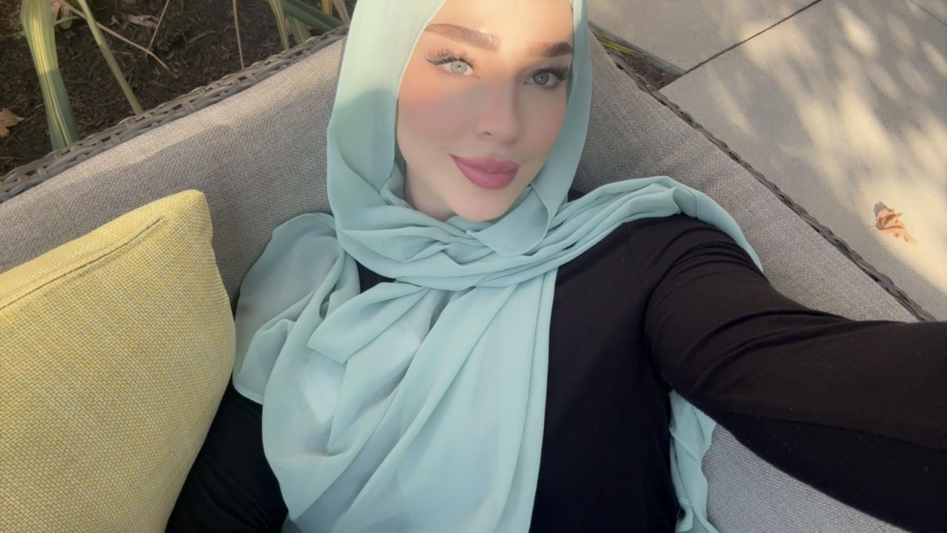 Marya B.