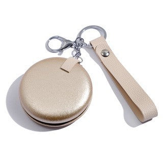 Mini Charm Mirror
