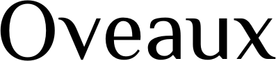 Oveaux