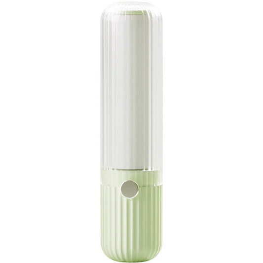 Hijab Lint Roller